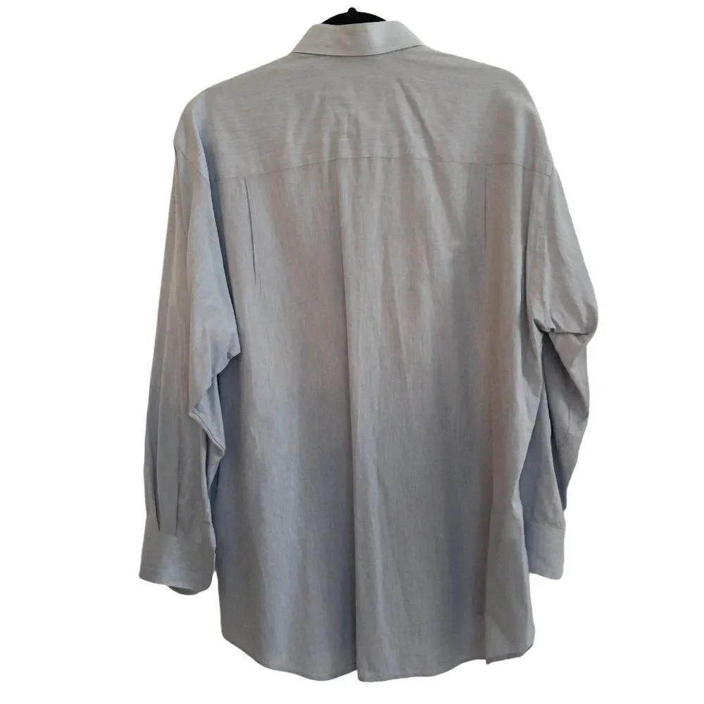 IKE Behar New York Neiman Marcus - Picture 5 of 6